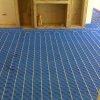 messines ufh 209 021
